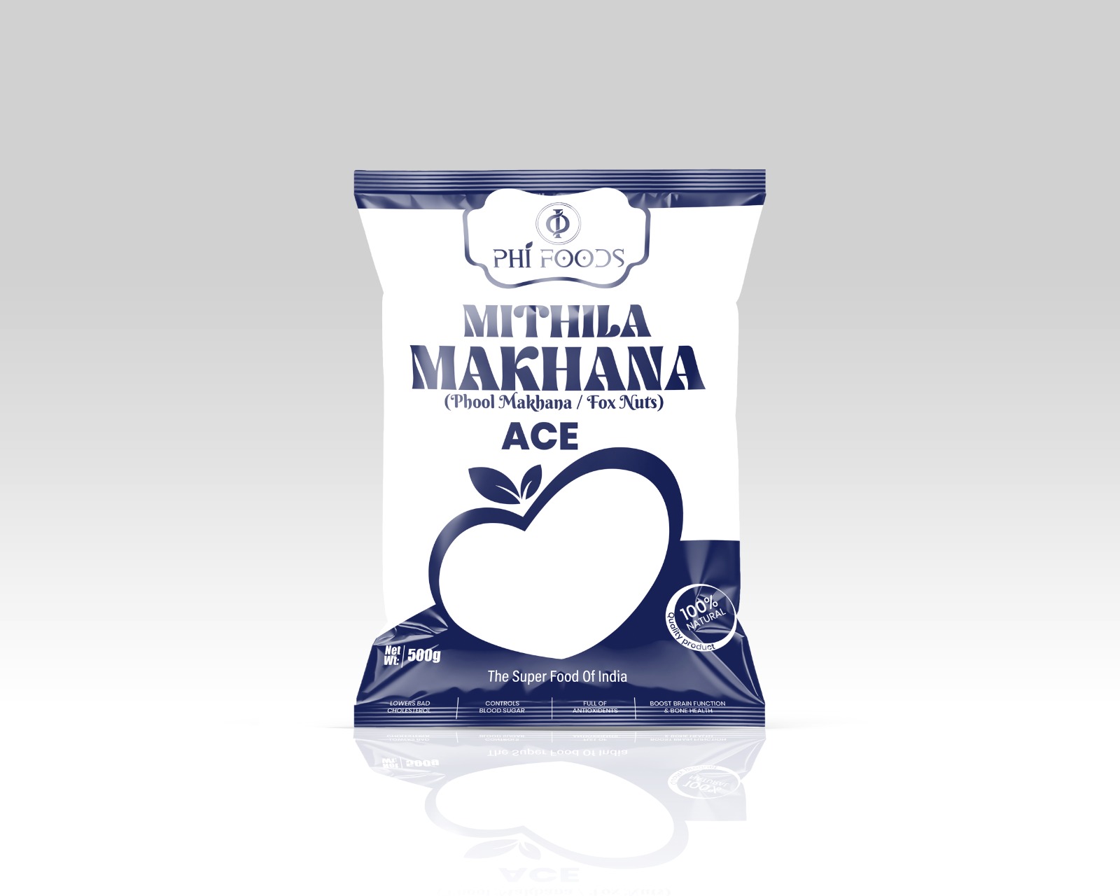 Packaging & Label design 159 by Brandingo